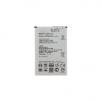 Battery - BL-45F1F Battery for LG 2500mAh Li-Ion (OEM)