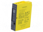 Automation module: in/out extension | ET 200SP | Digit.out: 4