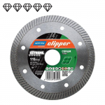 Extreme Ceramic H9 Diamond Blade 230 x 25.4 mm