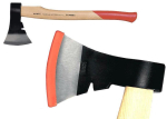 KUŹNIA Axe 2kg