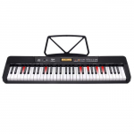 V-TONE VK 200-61L keyboard for LED organ