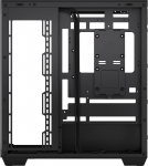 Corsair 3500X Midi Tower Black