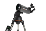 Celestron NexStar 102 SLT MAK telescope