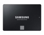 SAMSUNG 870 EVO 1TB 2.5" SATA SSD