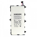 Samsung T4000E Battery for Galaxy Tab 3 7.0 SM-T210 T211 T215 Li-Ion 4000mAh Original