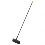 T&ouml;&ouml;riistad ja m&otilde;&otilde;teseadmed // Aiandusriistad ja tarvikud // Szczotka uniw.t.pr.alu szer.480mm dł.1720mm l solid