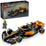 LEGO 76919 2023 McLaren Formula 1 Race Car Constructor