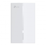 TP-Link Festa F65-Wall 3000 Mbit/s White Power over Ethernet (PoE)