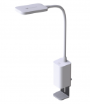 Forever Light FLB-10 Desk LED Lamp 6W