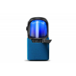 Xblits Glow Wireless Blueatooth Speaker