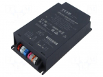Power supply: switching | LED | DALI 2 | 80&divide;235VDC | 70mA&divide;1.05A | IP20