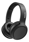 Philips TAH5205BK/00 Bluetooth Wireless Headphones