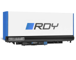 RDY Laptop Battery JC04 919701-850 for HP 240 G6 245 246 G6 G6 250 G6 255 G6 HP 14-BS 14-BW 15-BS 15-BW 17-AK 17-BS