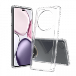 SCREENOR BUMPER HONOR MAGIC 7 LITE TRANSPARENT