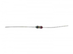 RESISTOR METAL FILM FUSE 10 ohm
