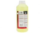 STANDARD SMOKE LIQUID - 1L
