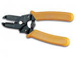 UNIVERSAL STRIPPER
