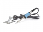 LEAD-FREE SOLDERING IRON 30 W