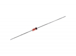 ZENER DIODE 12V - 500mW