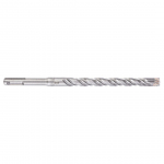 Uued tooted // Wiertło do betonu zbrojonego SDS Plus 14 x 210 mm, quatro