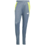 Men's pants adidas Tiro 24 Training gray IV6945 S