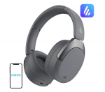 Edifier W830NB ANC Wireless Headphones