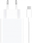 Xiaomi Charging Combo (Type-A) EU