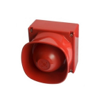 ESI-40 / FFS06728040, Siren, Schneider Electric