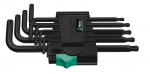 Wera 05024242001 torx key