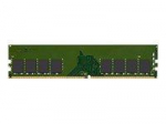 Kingston KCP432ND8/16 | PC/server