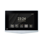 Additional PNI MS780 Monitor for PNI DF780 Video Intercom