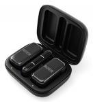 RODE Wireless Micro USB-C Black