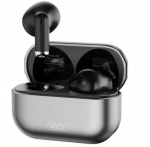 XO X29 TWS Bluetooth Headphones