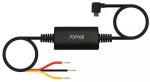 70mai Hardware Kit UP02