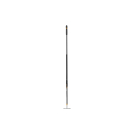 T&ouml;&ouml;riistad ja m&otilde;&otilde;teseadmed // Uued tooted t&ouml;&ouml;riistade, tarvikute kategoorias // Motyka t.wyg.alu szer.190mm dł.1600mm ergo(fs136500,1000675)