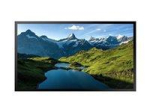 SAMSUNG&nbsp;OH55A-S 55inch Signage Display