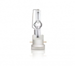 PHILIPS spuldze MSR Gold 1500 FastFit 1CT/4 928107305115 8718291221340