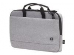DICOTA Eco Slim Case MOTION 12-13.3inch
