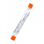 LED Pulse power supply unit 24V, 200W, IP20