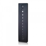LED strip control system light intensity regulator, Easy-RF series