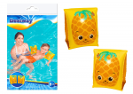 Spordiks ja aktiivseks puhkuseks // Water Sport and Atractions // Rękawki Do Pływania Ananas Bestway 32042