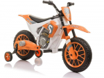 M&auml;nguala | PC | Konsoolid | Tarvikud // Laste elektris&otilde;idukid // Motor na akumulator XMX616 pomarańczowy