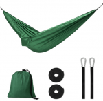 RoGer Camping Hammock 260 cm