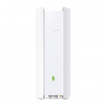 TP-Link Omada EAP610-Outdoor 1800 Mbit/s White Power over Ethernet (PoE)