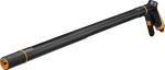 Fiskars 1065489 not categorized