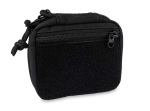 B&ouml;ker Hamburger Pouch