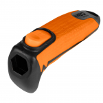 Uued tooted // Trzonek, uchwyt kr&oacute;tki. NEO Click System