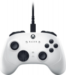 Computer chairs / desks Razer  | Gaming Controller for Xbox Series X/S and PC | Wolverine V3 Tournament Edition