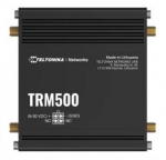 TELTONIKA IOT MODEM TRM500 5G