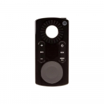 Portable UHF Radio Station Motorola CLK446 Plus, Programmable, 446 MHz